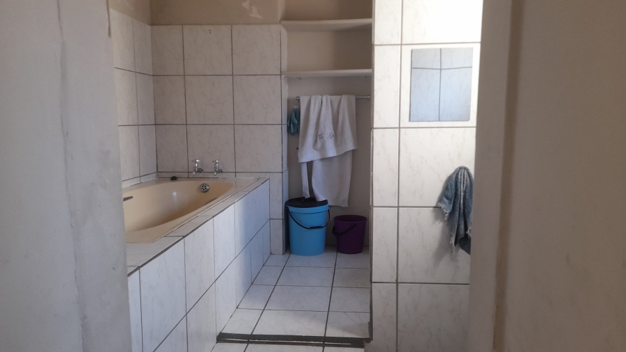Commercial Property for Sale in Quigney Eastern Cape